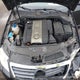 WVWGK93C97E226859 2007 Volkswagen Passat 2.0T auction photo thumbnail 10