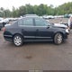 WVWGK93C97E226859 2007 Volkswagen Passat 2.0T auction photo thumbnail 13