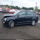 WVWGK93C97E226859 2007 Volkswagen Passat 2.0T auction photo thumbnail 14