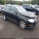 WVWGK93C97E226859 2007 Volkswagen Passat 2.0T auction photo thumbnail 1