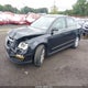 WVWGK93C97E226859 2007 Volkswagen Passat 2.0T auction photo thumbnail 2