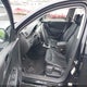 WVWGK93C97E226859 2007 Volkswagen Passat 2.0T auction photo thumbnail 5