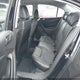 WVWGK93C97E226859 2007 Volkswagen Passat 2.0T auction photo thumbnail 8