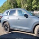 JM3KFBCL1R0404096 2024 Mazda Cx-5 2.5 S Carbon Edition auction photo thumbnail 13