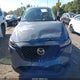 JM3KFBCL1R0404096 2024 Mazda Cx-5 2.5 S Carbon Edition auction photo thumbnail 6