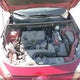 2T3W1RFV7SW377292 2025 Toyota Rav4 Xle auction photo thumbnail 10