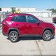 2T3W1RFV7SW377292 2025 Toyota Rav4 Xle auction photo thumbnail 13
