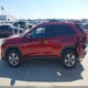 2T3W1RFV7SW377292 2025 Toyota Rav4 Xle auction photo thumbnail 14