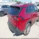2T3W1RFV7SW377292 2025 Toyota Rav4 Xle auction photo thumbnail 17