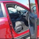 2T3W1RFV7SW377292 2025 Toyota Rav4 Xle auction photo thumbnail 5
