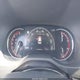 2T3W1RFV7SW377292 2025 Toyota Rav4 Xle auction photo thumbnail 7