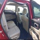 5XYRLDLC8MG017317 2021 Kia Sorento S auction photo thumbnail 8