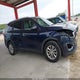 5XYPG4A53HG215454 2017 Kia Sorento 3.3L Lx auction photo thumbnail 13