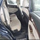 5XYPG4A53HG215454 2017 Kia Sorento 3.3L Lx auction photo thumbnail 8