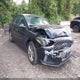 5NPE34AF8JH710839 2018 Hyundai Sonata Sel+ auction photo thumbnail 6