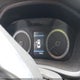 5NPE34AF8JH710839 2018 Hyundai Sonata Sel+ auction photo thumbnail 7