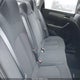 5NPE34AF8JH710839 2018 Hyundai Sonata Sel+ auction photo thumbnail 8