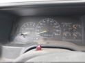 1GKFK16RXXJ766858 1999 GMC Suburban 1500 Slt Cmi auction photo thumbnail 7