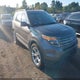 1FM5K8F84DGA42045 2013 Ford Explorer Limited auction photo thumbnail 13