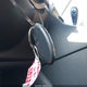 3N1AB6AP2CL759613 2012 Nissan Sentra 2.0 Sr auction photo thumbnail 11