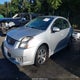 3N1AB6AP2CL759613 2012 Nissan Sentra 2.0 Sr auction photo thumbnail 2