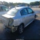 3N1AB6AP2CL759613 2012 Nissan Sentra 2.0 Sr auction photo thumbnail 4