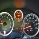 3N1AB6AP2CL759613 2012 Nissan Sentra 2.0 Sr auction photo thumbnail 7