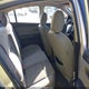 3N1AB6AP2CL759613 2012 Nissan Sentra 2.0 Sr auction photo thumbnail 8