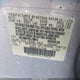 3N1AB6AP2CL759613 2012 Nissan Sentra 2.0 Sr auction photo thumbnail 9