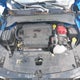 3C4NJDBBXMT504833 2021 Jeep Compass Latitude 4X4 auction photo thumbnail 10