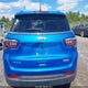 3C4NJDBBXMT504833 2021 Jeep Compass Latitude 4X4 auction photo thumbnail 16