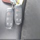 3C4NJDBBXMT504833 2021 Jeep Compass Latitude 4X4 auction photo thumbnail 11