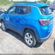 3C4NJDBBXMT504833 2021 Jeep Compass Latitude 4X4 auction photo thumbnail 3