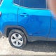 3C4NJDBBXMT504833 2021 Jeep Compass Latitude 4X4 auction photo thumbnail 6
