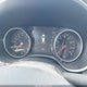 3C4NJDBBXMT504833 2021 Jeep Compass Latitude 4X4 auction photo thumbnail 7