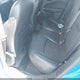 3C4NJDBBXMT504833 2021 Jeep Compass Latitude 4X4 auction photo thumbnail 8