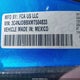 3C4NJDBBXMT504833 2021 Jeep Compass Latitude 4X4 auction photo thumbnail 9
