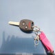 2HGFG12678H566470 2008 Honda Civic Lx auction photo thumbnail 11