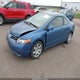 2HGFG12678H566470 2008 Honda Civic Lx auction photo thumbnail 2