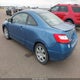 2HGFG12678H566470 2008 Honda Civic Lx auction photo thumbnail 3