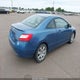 2HGFG12678H566470 2008 Honda Civic Lx auction photo thumbnail 4