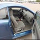 2HGFG12678H566470 2008 Honda Civic Lx auction photo thumbnail 5