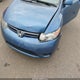 2HGFG12678H566470 2008 Honda Civic Lx auction photo thumbnail 6