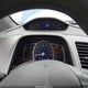 2HGFG12678H566470 2008 Honda Civic Lx auction photo thumbnail 7
