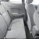 2HGFG12678H566470 2008 Honda Civic Lx auction photo thumbnail 8