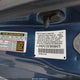 2HGFG12678H566470 2008 Honda Civic Lx auction photo thumbnail 9