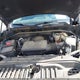 3GCUYDED3KG257262 2019 Chevrolet Silverado 1500 Lt auction photo thumbnail 10