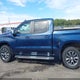 3GCUYDED3KG257262 2019 Chevrolet Silverado 1500 Lt auction photo thumbnail 15