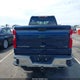 3GCUYDED3KG257262 2019 Chevrolet Silverado 1500 Lt auction photo thumbnail 17