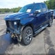 3GCUYDED3KG257262 2019 Chevrolet Silverado 1500 Lt auction photo thumbnail 2